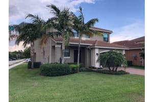 8089 Cactus Quartz Cir, Delray Beach, FL 33446, Sold 02/01/22