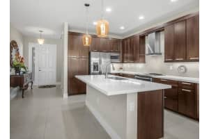 8089 Cactus Quartz Cir, Delray Beach, FL 33446, Sold 02/01/22