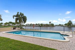 505 N Riverside Dr # 1, Pompano Beach, FL 33062, Sold 01/21/22