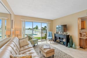 505 N Riverside Dr # 1, Pompano Beach, FL 33062, Sold 01/21/22