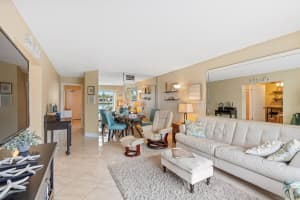 505 N Riverside Dr # 1, Pompano Beach, FL 33062, Sold 01/21/22