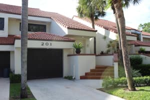 201 Sea Oats Dr, Juno Beach, FL 33408, Sold 05/27/22