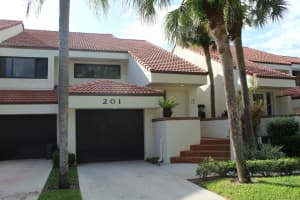 201 Sea Oats Dr, Juno Beach, FL 33408, Sold 05/27/22