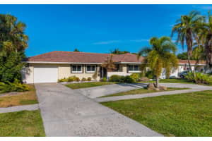 198 SW 12th Ave, Boca Raton, FL 33486, Sold 12/15/21