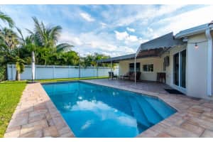 198 SW 12th Ave, Boca Raton, FL 33486, Sold 12/15/21