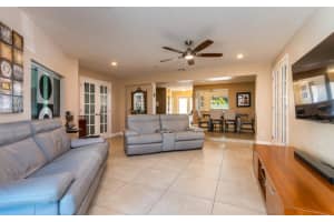 198 SW 12th Ave, Boca Raton, FL 33486, Sold 12/15/21