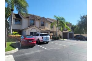 9382 Boca River Cir, Boca Raton, FL 33434, Sold 03/07/22