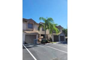 9382 Boca River Cir, Boca Raton, FL 33434, Sold 03/07/22