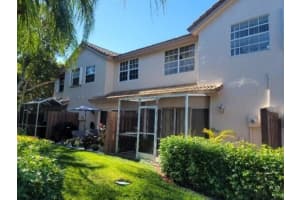 9382 Boca River Cir, Boca Raton, FL 33434, Sold 03/07/22