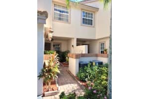 9382 Boca River Cir, Boca Raton, FL 33434, Sold 03/07/22