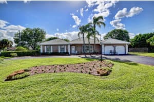 2520 Highland Ave, Delray Beach, FL 33445, Sold 12/06/21