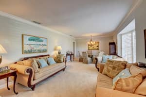 2520 Highland Ave, Delray Beach, FL 33445, Sold 12/06/21