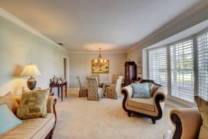 2520 Highland Ave, Delray Beach, FL 33445, Sold 12/06/21