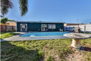 2005 Longwood Rd, West Palm Beach, FL 33409, Sold 02/03/22