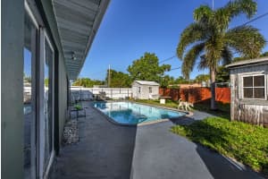 2005 Longwood Rd, West Palm Beach, FL 33409, Sold 02/03/22