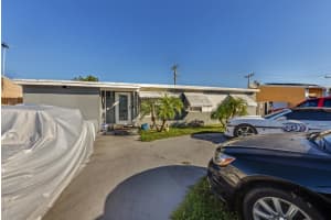 2005 Longwood Rd, West Palm Beach, FL 33409, Sold 02/03/22