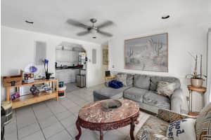 2005 Longwood Rd, West Palm Beach, FL 33409, Sold 02/03/22