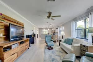 1633 Palmland Dr, Boynton Beach, FL 33436, Sold 02/11/22