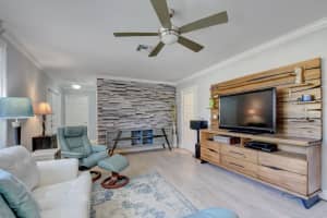 1633 Palmland Dr, Boynton Beach, FL 33436, Sold 02/11/22