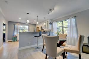 1633 Palmland Dr, Boynton Beach, FL 33436, Sold 02/11/22