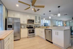 1633 Palmland Dr, Boynton Beach, FL 33436, Sold 02/11/22