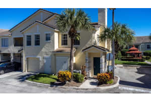 1805 Belmont Pl, Boynton Beach, FL 33436, Sold 12/02/21