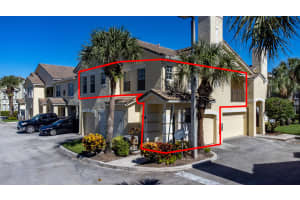 1805 Belmont Pl, Boynton Beach, FL 33436, Sold 12/02/21