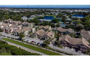1805 Belmont Pl, Boynton Beach, FL 33436, Sold 12/02/21