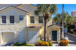 1805 Belmont Pl, Boynton Beach, FL 33436, Sold 12/02/21