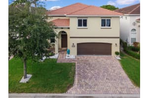 1209 Rosegate Blvd, Riviera Beach, FL 33404, Sold 05/31/22