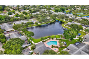 8843 Marge Ct, Boynton Beach, FL 33436, Sold 01/10/22