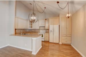 8843 Marge Ct, Boynton Beach, FL 33436, Sold 01/10/22