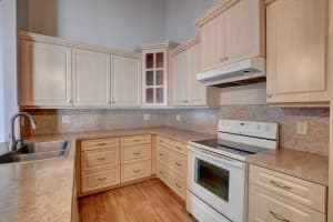 8843 Marge Ct, Boynton Beach, FL 33436, Sold 01/10/22