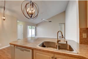 8843 Marge Ct, Boynton Beach, FL 33436, Sold 01/10/22