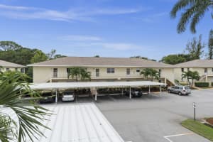 2950 SE Ocean Blvd, Stuart, FL 34996, Sold 12/07/21