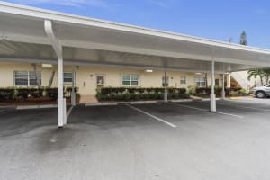 2950 SE Ocean Blvd, Stuart, FL 34996, Sold 12/07/21