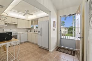 2950 SE Ocean Blvd, Stuart, FL 34996, Sold 12/07/21