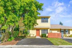 5271 Tennis Ln, Delray Beach, FL 33484, Sold 12/28/21