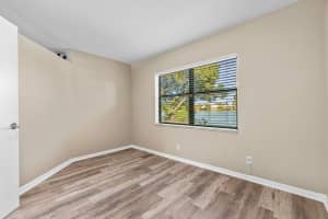 5271 Tennis Ln, Delray Beach, FL 33484, Sold 12/28/21