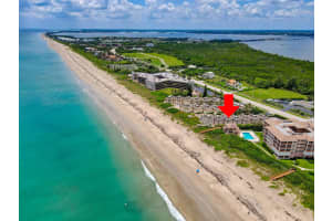 1501 NE Ocean Blvd, Stuart, FL 34996, Sold 01/13/22