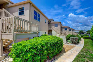 1501 NE Ocean Blvd, Stuart, FL 34996, Sold 01/13/22