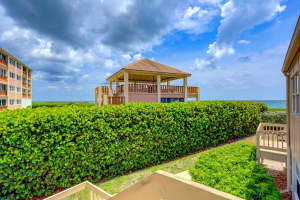 1501 NE Ocean Blvd, Stuart, FL 34996, Sold 01/13/22