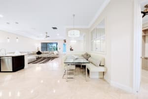 7801 Correnti St, Delray Beach, FL 33446, Sold 01/07/22