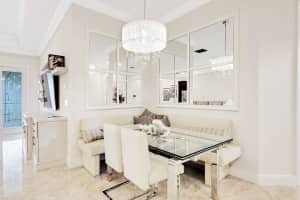 7801 Correnti St, Delray Beach, FL 33446, Sold 01/07/22