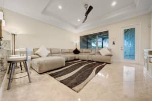 7801 Correnti St, Delray Beach, FL 33446, Sold 01/07/22