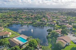 4987 Sable Pine Cir APT C2, West Palm Beach, FL 33417, Sold 12/29/21