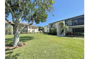 4987 Sable Pine Cir APT C2, West Palm Beach, FL 33417, Sold 12/29/21