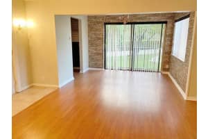 4987 Sable Pine Cir APT C2, West Palm Beach, FL 33417, Sold 12/29/21