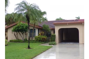 6004 Forest Grove Dr, Boynton Beach, FL 33437, Sold 01/26/22