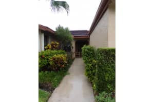 6004 Forest Grove Dr, Boynton Beach, FL 33437, Sold 01/26/22